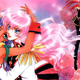 Illustration for article titled These Are The Seven Best Lesbian Anime Series Ever Made